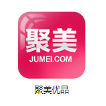新乡机房电商托管