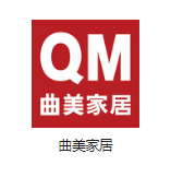 新乡机房客户家居行业